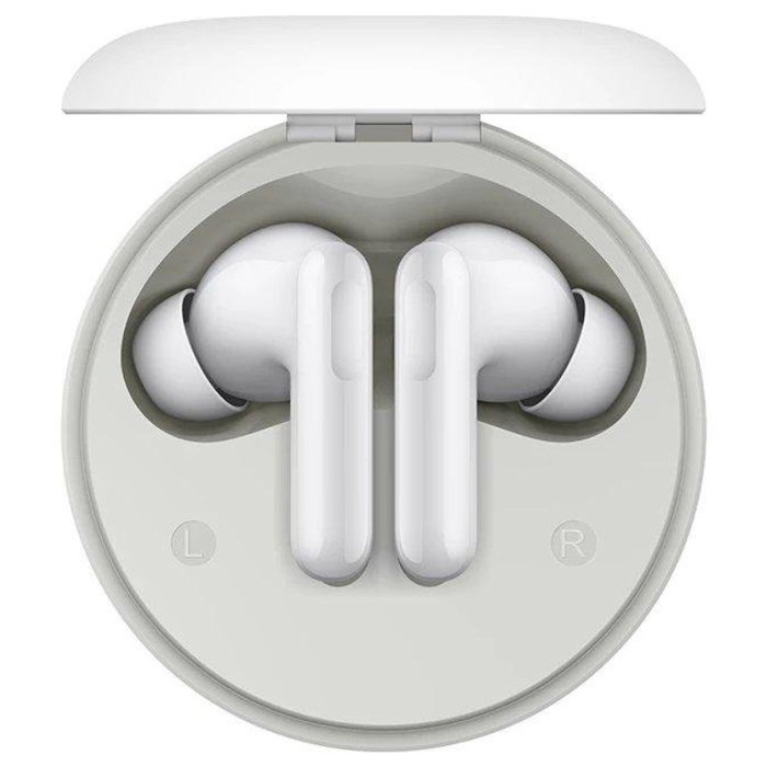 Honor Earbuds A Pro Blancos